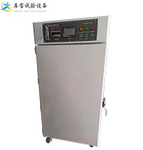 臺(tái)式電熱鼓風(fēng)高溫干燥箱 廠(chǎng)家定制