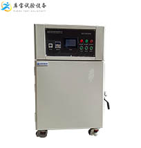 高溫鼓風(fēng)干燥箱 精密智能恒溫