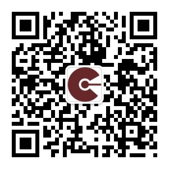 庫(kù)寶工業(yè)烤箱廠(chǎng)家微信號(hào)