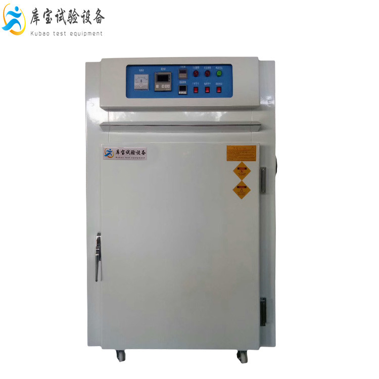 高溫老化烘箱-橡膠熱老化、實(shí)驗(yàn)室樣品烘烤