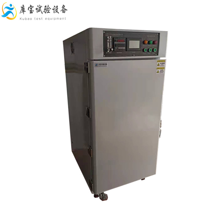 工業(yè)熱風(fēng)循環(huán)烘烤箱 工業(yè)熱風(fēng)循環(huán)烘烤箱