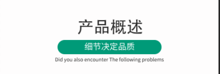 電加熱熱風(fēng)循環(huán)烘箱產(chǎn)品概述 電加熱熱風(fēng)循環(huán)烘箱產(chǎn)品概述