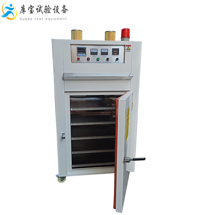 電加熱熱風(fēng)循環(huán)烘箱 電加熱熱風(fēng)循環(huán)烘箱