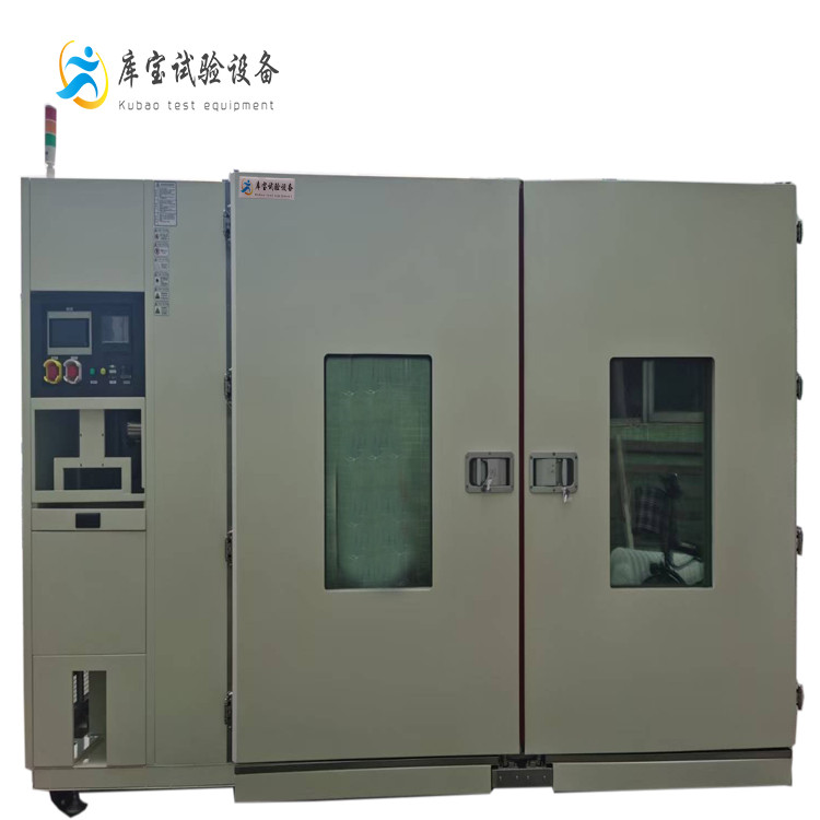 電加熱熱風(fēng)循環(huán)烘箱 電加熱熱風(fēng)循環(huán)烘箱