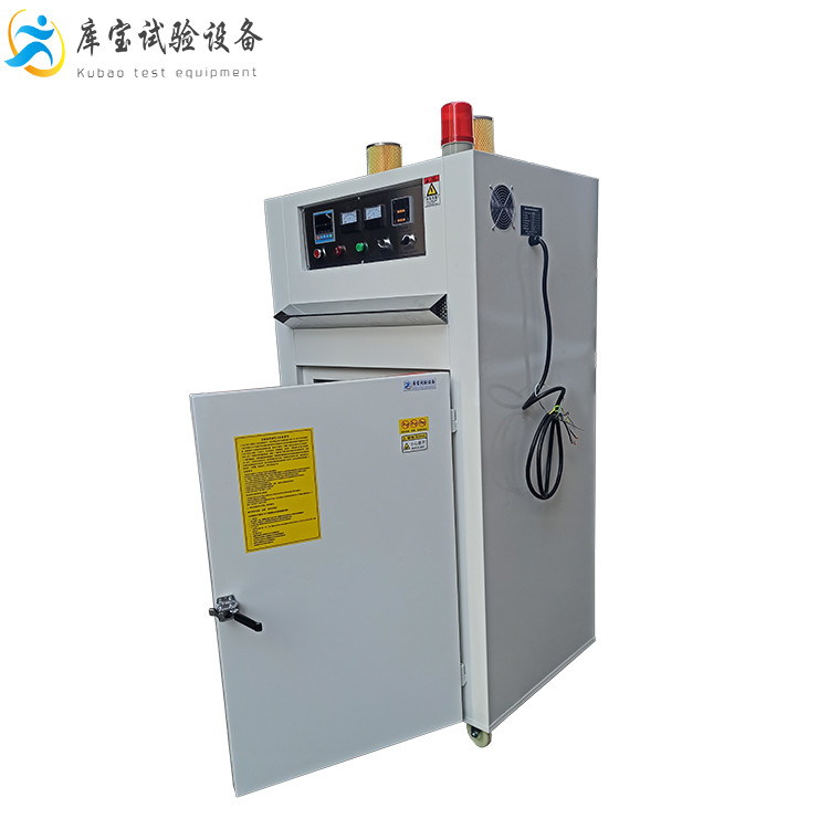 電加熱熱風(fēng)循環(huán)烘箱 電加熱熱風(fēng)循環(huán)烘箱