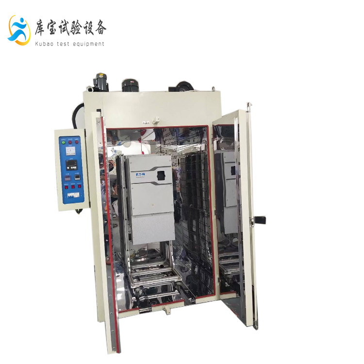 電加熱熱風(fēng)循環(huán)烘箱 電加熱熱風(fēng)循環(huán)烘箱