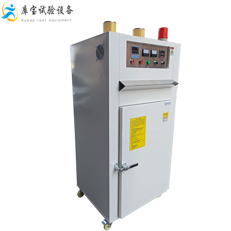 電加熱熱風(fēng)循環(huán)烘箱 電加熱熱風(fēng)循環(huán)烘箱