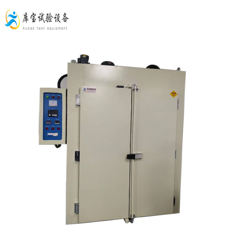 充氮?dú)獍偌?jí)潔凈烘箱