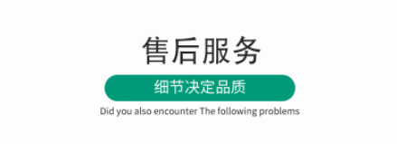 1642747992899822.png QQ圖片20220114141958.png