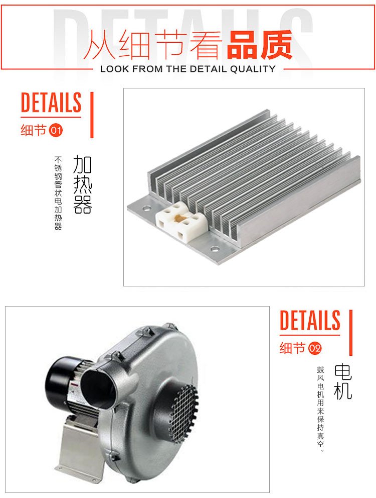 1657786823345761.jpg ee2b573c501e33202f4d6402fb75e183_u=1336388445,2269923632&fm=199&app=68&f=JPEG_w=750&h=991&s=6C92EC1A430A4AEE56F135CE01008022.jpg