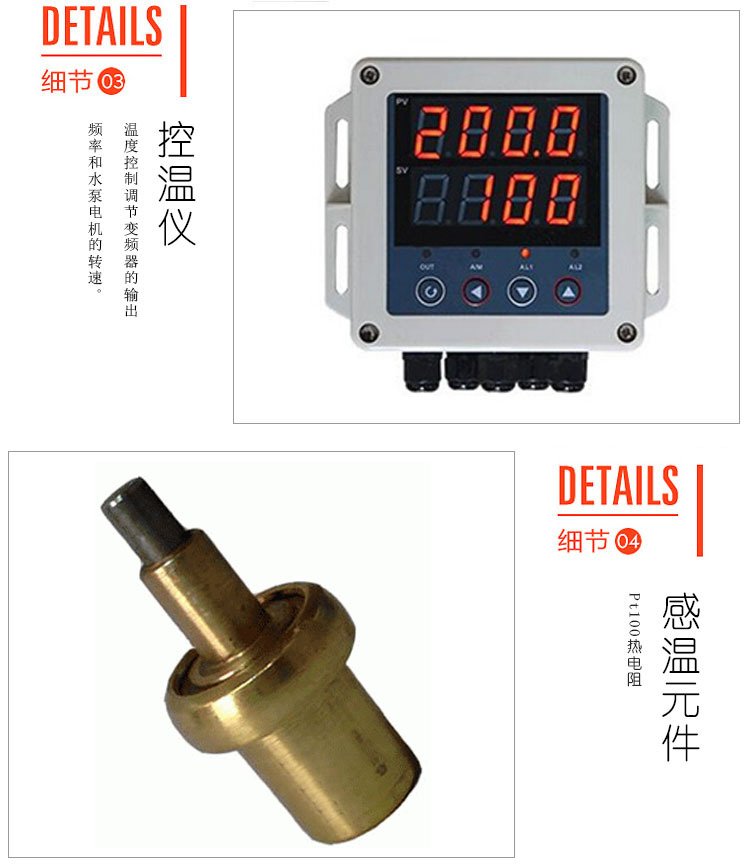 1657786837156857.jpg 2086caf7de024f3de1ed7d2df456d173_u=553444366,1872847272&fm=199&app=68&f=JPEG_w=750&h=868&s=2CA6EC1343E652ADAAE5ADC90300F0E1.jpg