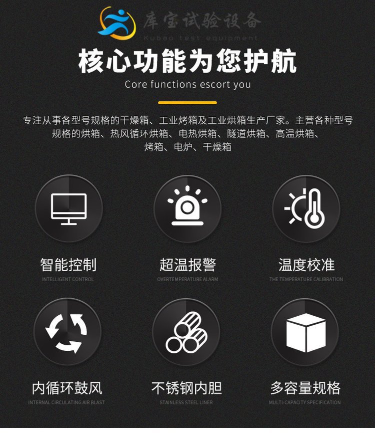 1658106963154931.jpg c21859e90831a99569685a538930c9a2_u=2269233013,2586875766&fm=199&app=68&f=JPEG_w=750&h=872&s=E8E2A3425BF686C81AE5A10A010040C3.jpg