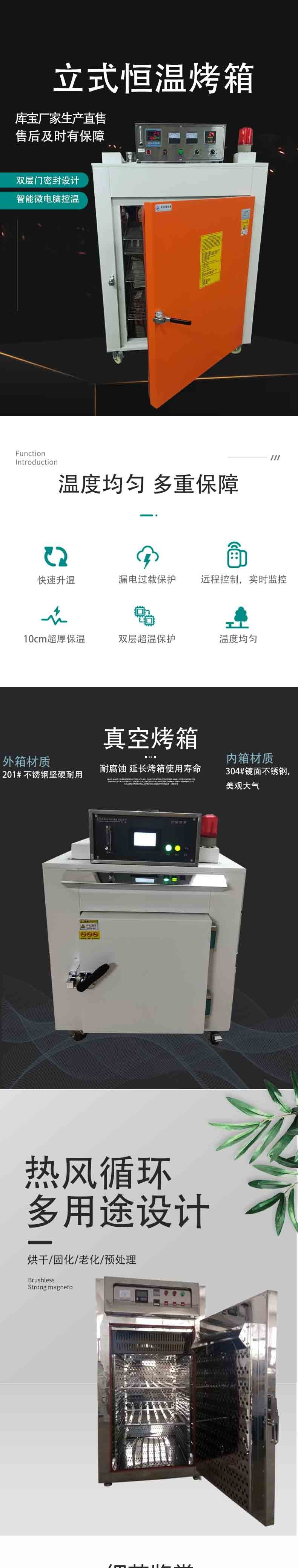 1658109526174404.jpg 2d3b0891226ab90c3be29f4a84b62e20_JdOsgc2HVLR3MltvuK7B0hAE2ns.jpg