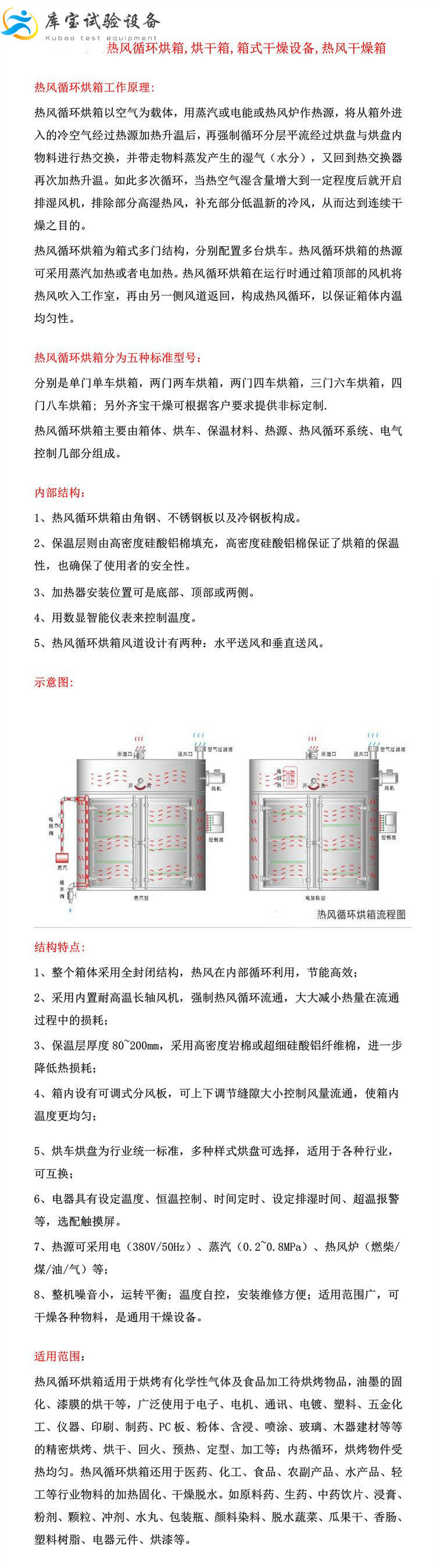 1658109588895027.jpg 40c78aacb128d16d2048ba9d87acb08b_FX08xO-Nq1y0Hn29dewj0RAMSJE.jpg