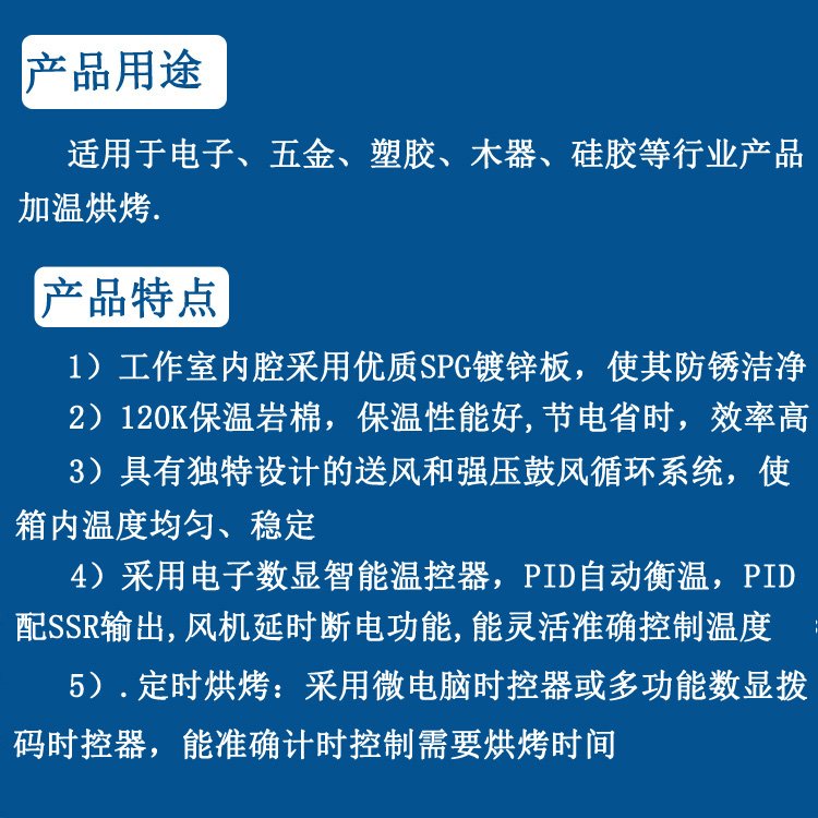 1658109606227574.jpg 598276a5dd169768a4f73ec4ac66ede9_IcPtnRD_nnIWZorUvdl1KhABzUE.jpg