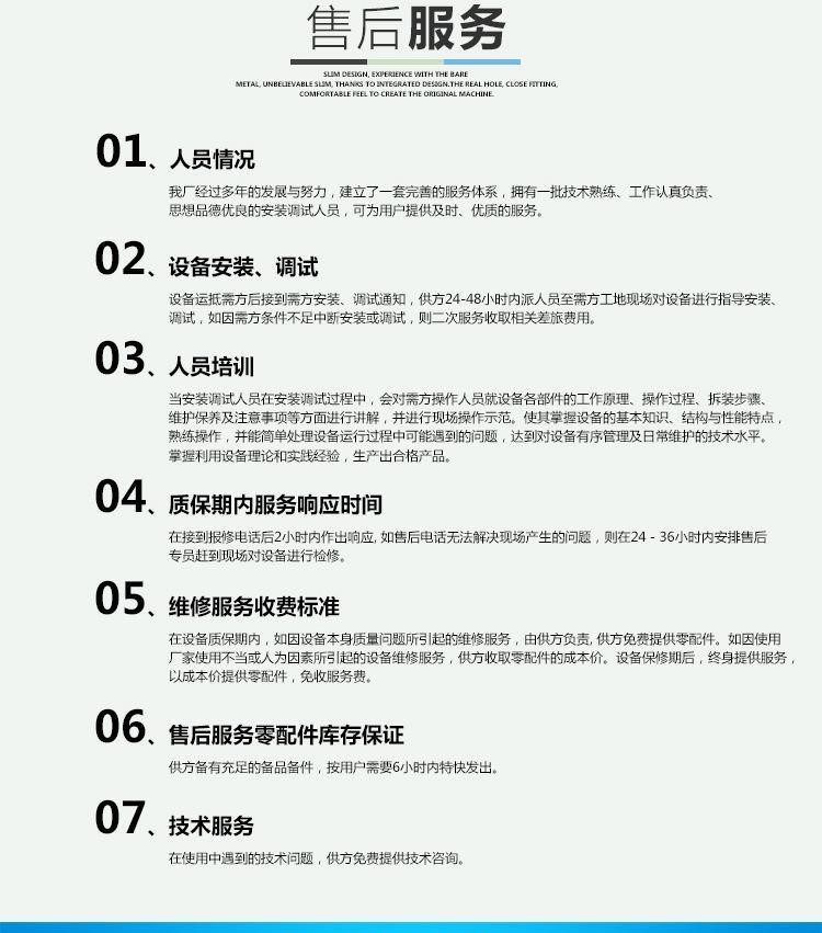 1658109621174258.jpg c38797bd65e64a6d2b1e1132de613141_T82oV7oKfqOCOU4WtTAJGhACMJw.jpg