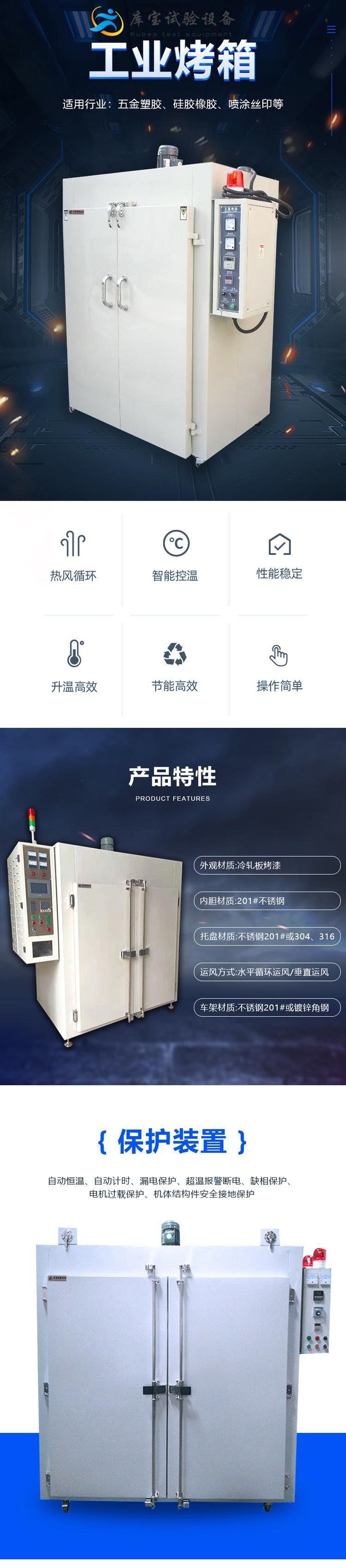 1658217721119974.jpg 32cca55da219cc6fc5c284fe254af728_adBPPcePqovH-nIZT5eqexAEySU.jpg