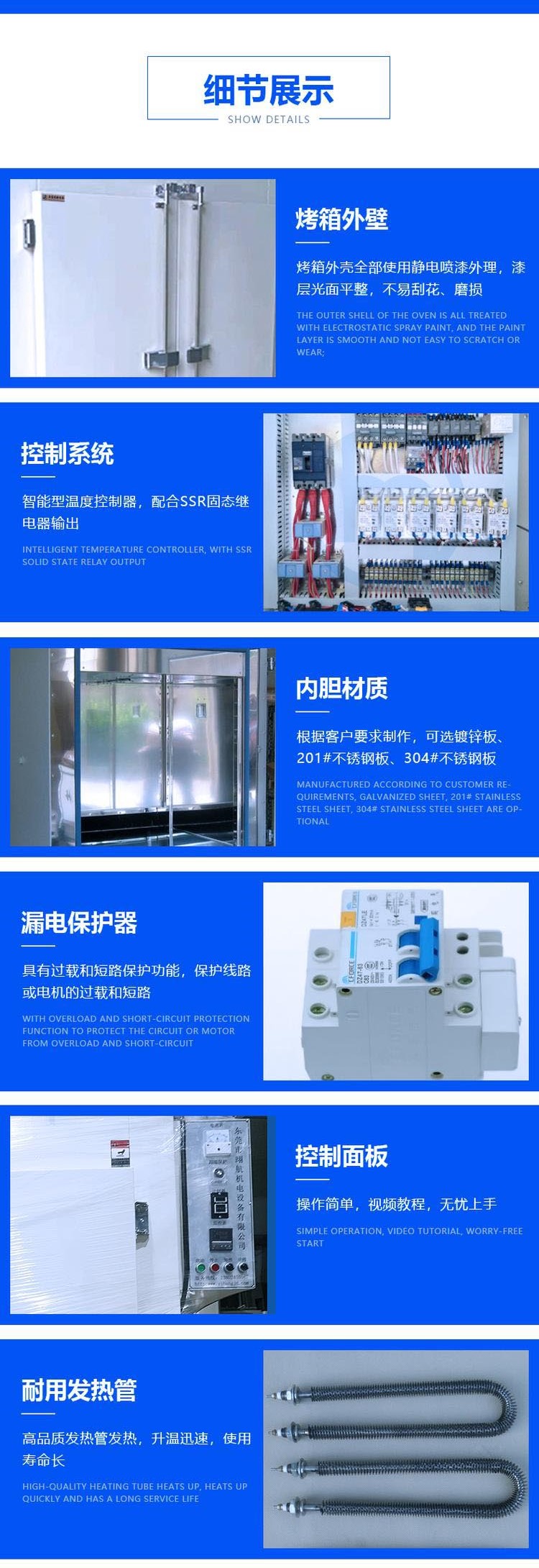 1658217730146320.jpg ac76ae5be809dc1977dc0b92d3741c53_2fJdA4bGVYxT0fHApbPoLRAFezk.jpg