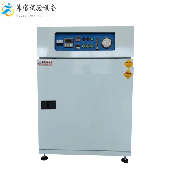 1658480533171068.jpg d9c4e95510aa0ebe1c50432109de96b2_u=1607068609,2544906885&fm=199&app=68&f=JPEG_w=750&h=750&s=1610752042655309463719DD0300C0E2.jpg