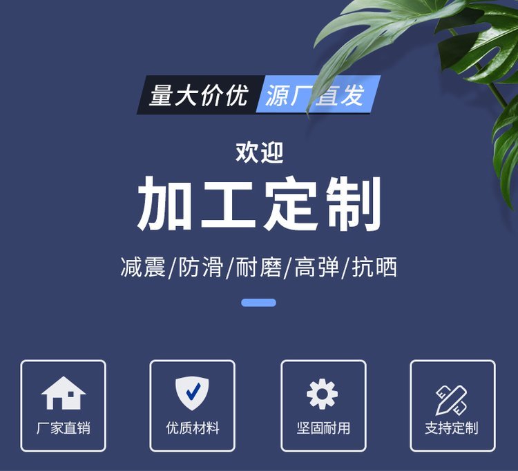 1658481437127113.jpg bf4d18bb7cb92d07cabd5b696c692522_u=3029979426,1308684121&fm=199&app=68&f=JPEG_w=750&h=683&s=0595AC7C4A26B4CE443AC4930200C08C.jpg