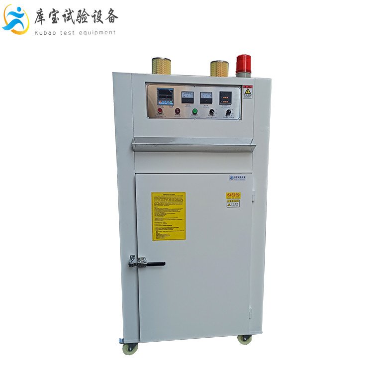 1658481443167641.jpg 6109697635d5cce717917d01b86c5f37_u=262363449,3804133650&fm=199&app=68&f=JPEG_w=750&h=750&s=5CA23472434573594D74E8CF0100A0E2.jpg