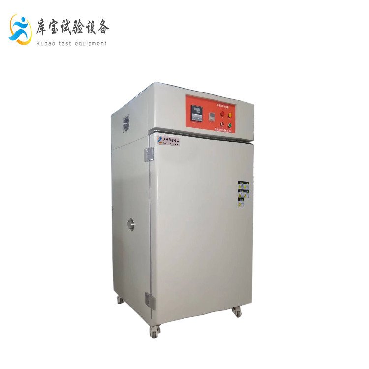 1658481458175292.jpg 3bd37161d98e5501a1e4cfd94771165d_u=321646095,647786828&fm=199&app=68&f=JPEG_w=750&h=750&s=58A034724F67530915C429C7010010E2.jpg