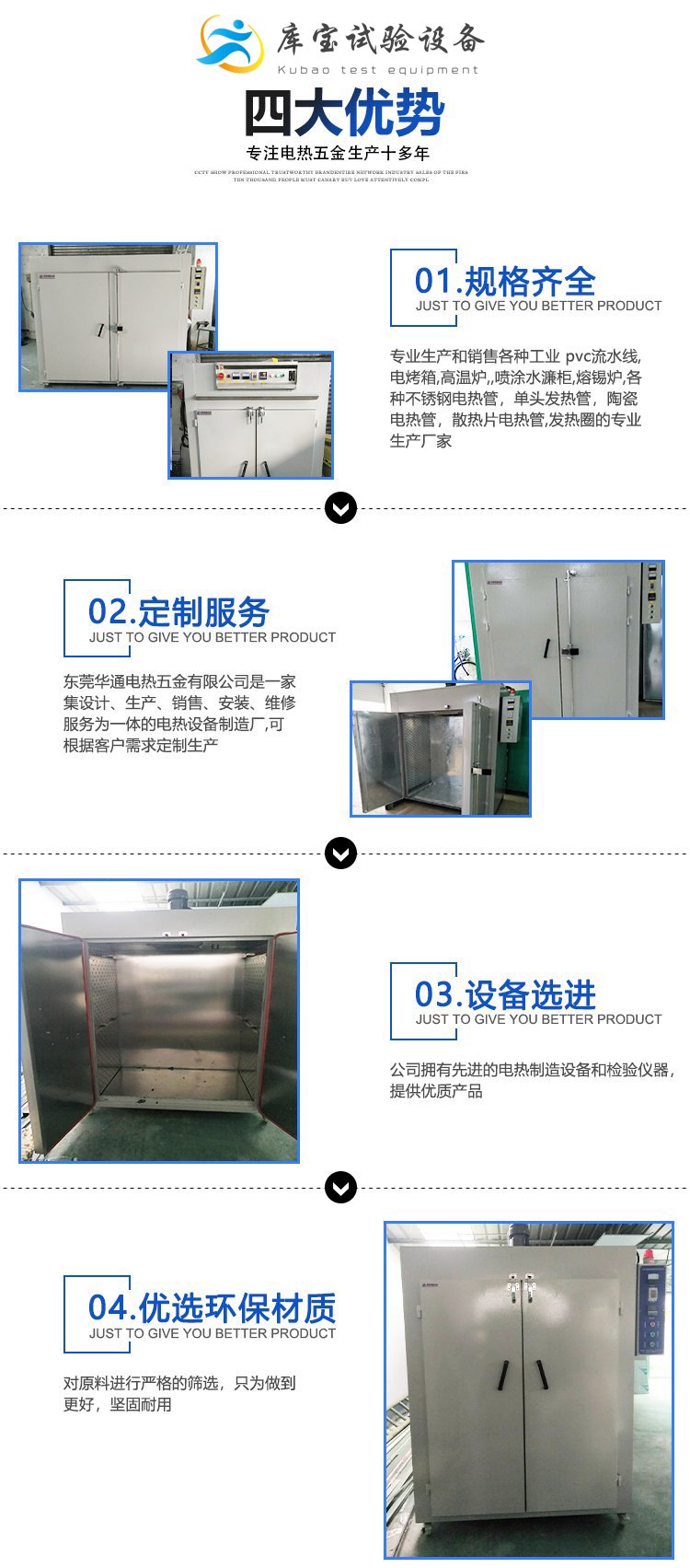 1658559284225083.jpg e688254ada9dfc8d091839dad1145c83_u=604035976,661151893&fm=199&app=68&f=JPEG_w=750&h=1703&s=10EAF8134F7B588812FC6CD3010040B2.jpg