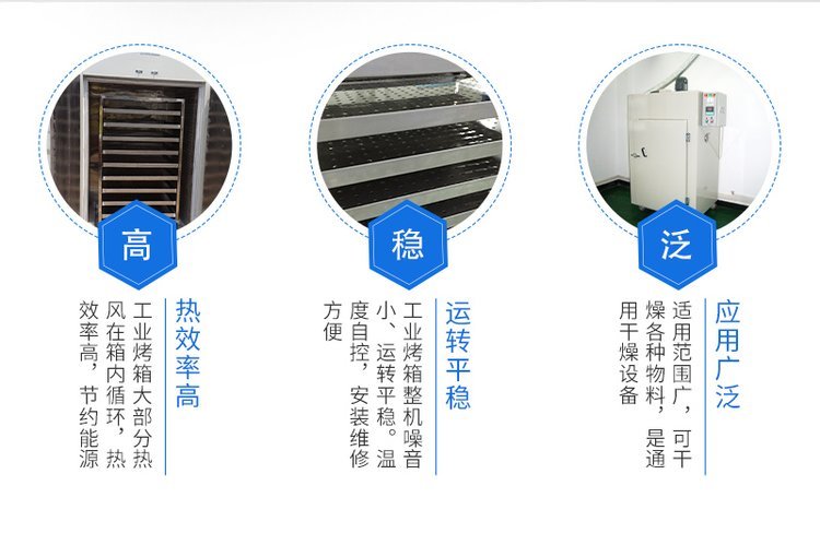 1658564788295046.jpg b771989f0d979221b5d996a952d8b8d5_u=3713040828,3791328113&fm=199&app=68&f=JPEG_w=750&h=488&s=6802D8130B20729C6A6511DF0100C0B3.jpg