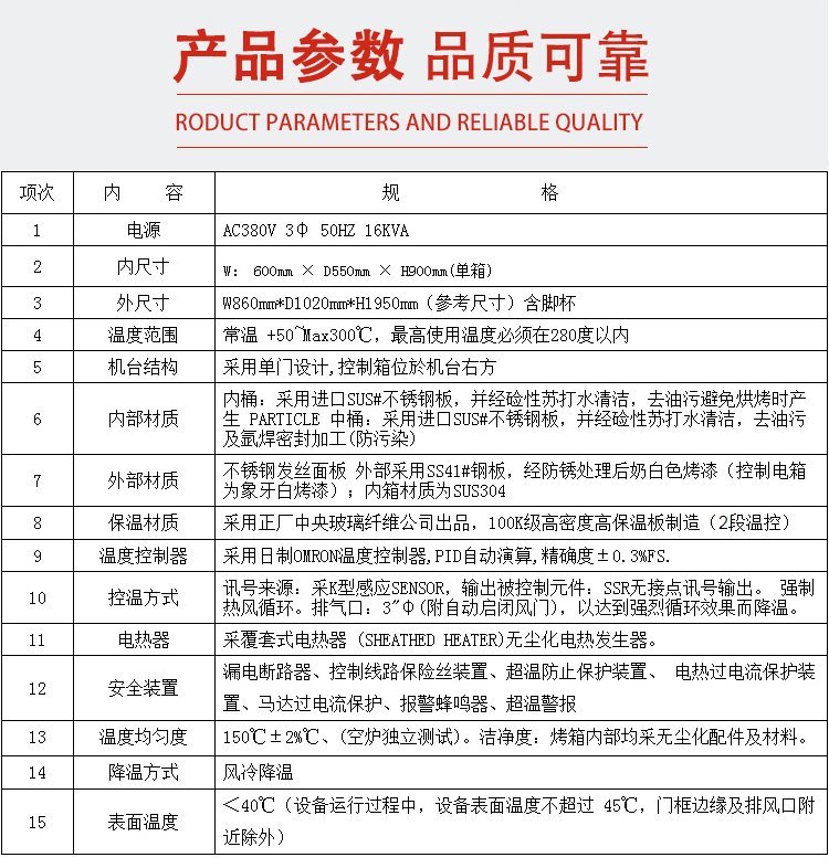 1658564796114741.jpg ee4c137376ddafd2b09a5fb701f7b7d1_u=664225496,1609362829&fm=199&app=68&f=JPEG_w=750&h=786&s=40927C325BBFF1EB50F445D2000050B3.jpg