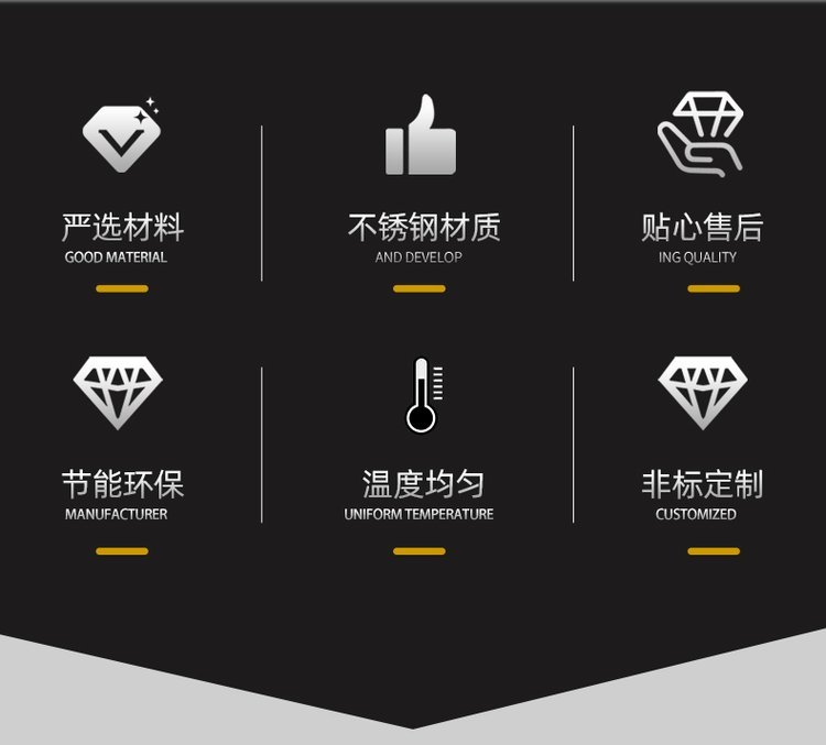 1658564803662810.jpg 2ee776d0b1305f68cdf5fe7d1812650a_u=4225008061,3148553869&fm=199&app=68&f=JPEG_w=750&h=677&s=6DE033621B32B7D854E9D4120000E0C1.jpg