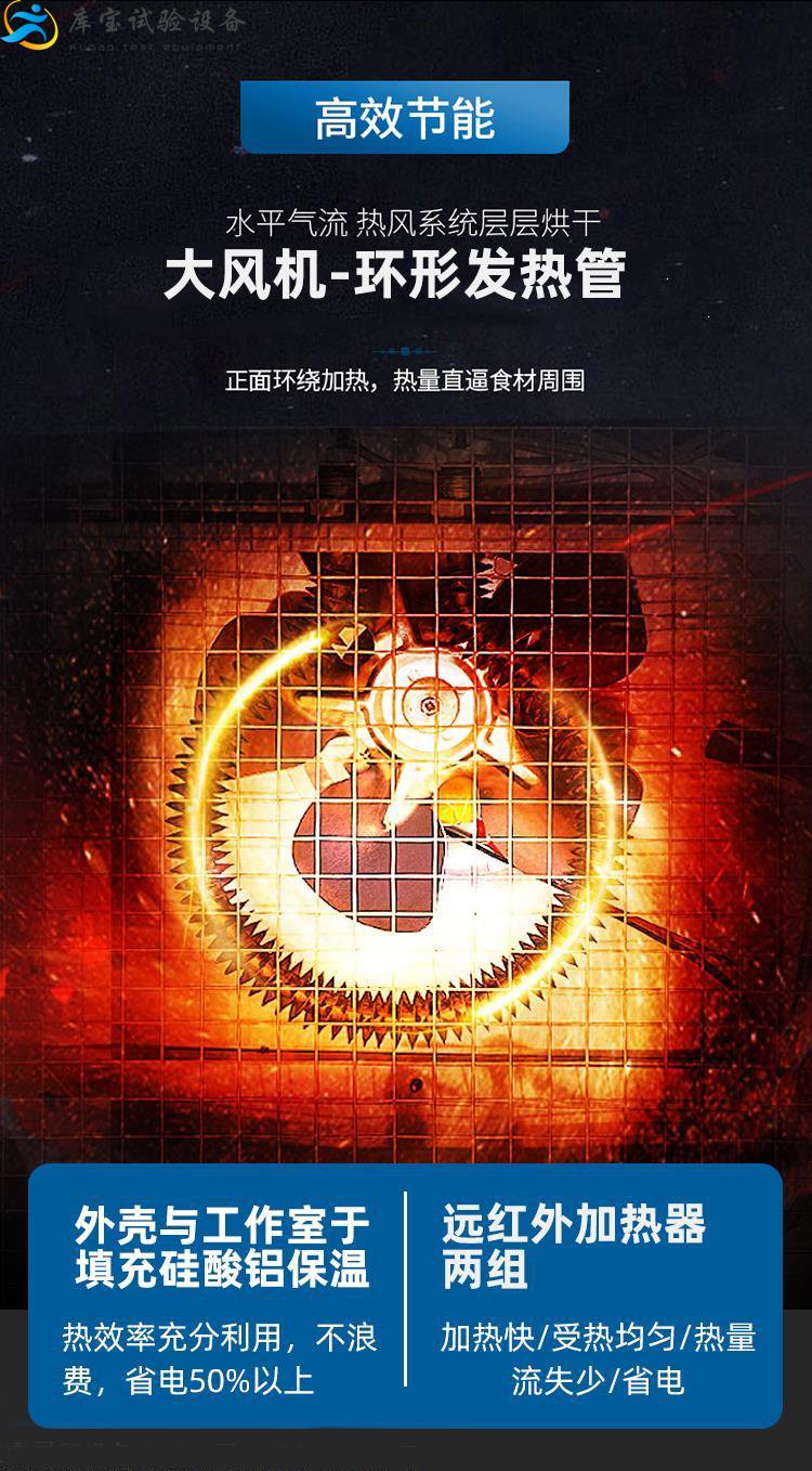 1658740439113983.jpg 989f32e3c309c6a8a159d33f9903541a_u=773666167,1942208213&fm=199&app=68&f=JPEG_w=750&h=1358&s=57C7C8A6C2C100EE30BDA92903005013.jpg