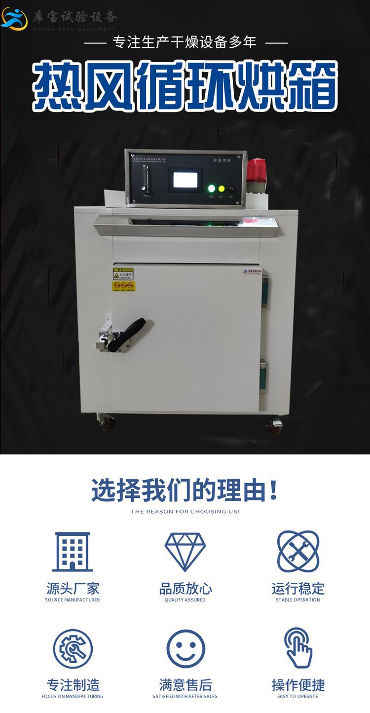 1658740887231479.jpg 5aabcc5364c10a9ff7cfc0c93043637d_u=152287903,143563866&fm=199&app=68&f=JPEG_w=750&h=1445&s=0302F1024D34258C6E15C0DE01001092.jpg