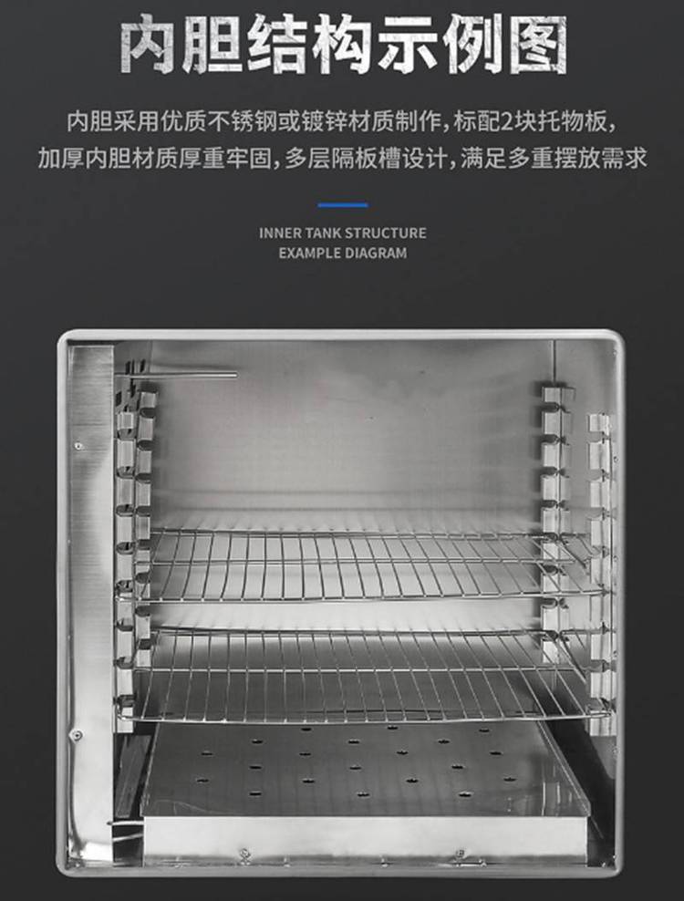 1658826236152093.jpg df240ffda781ffb6f491cb5a1fe83329_u=2672872491,750214395&fm=199&app=68&f=JPEG_w=750&h=988&s=3AA2C305941713CE623DA51B0100C092.jpg