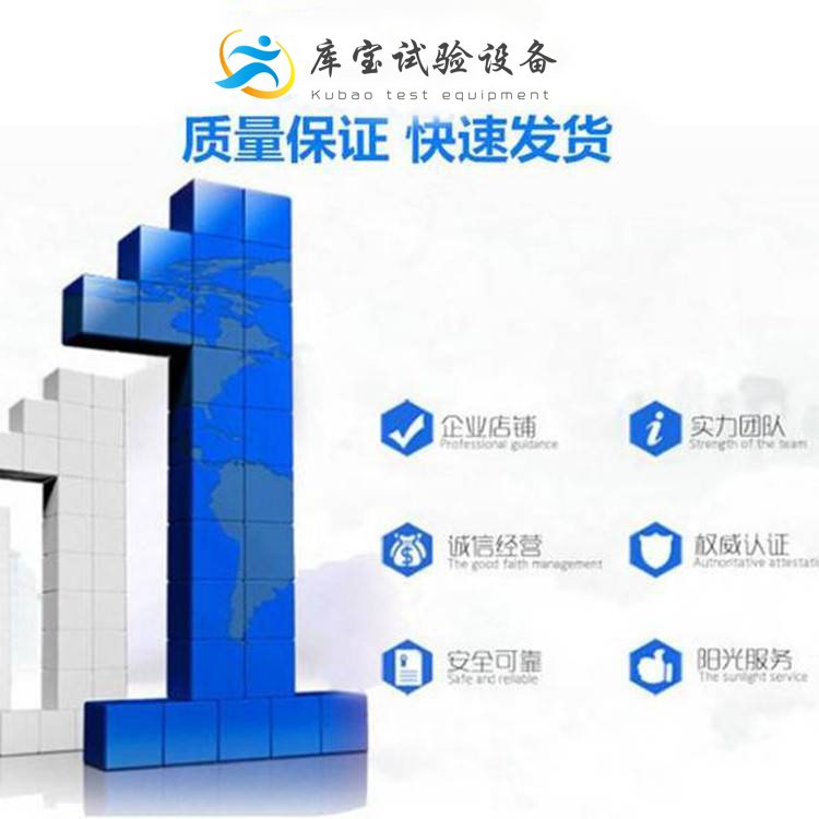 1658826249136906.jpg 0b6816579fc760258e36886bdc514526_u=2897330117,2074541676&fm=199&app=68&f=JPEG_w=750&h=750&s=7113589A076446BE854E31D20300D0B8.jpg