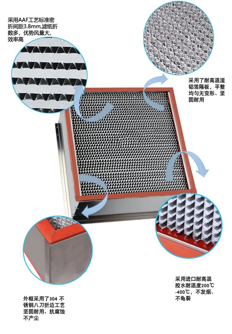 1658996651113132.jpg 7603b596dcfb2a15ff53d17b0d3ca118_u=2005438884,297491507&fm=199&app=68&f=JPEG_w=750&h=1078.jpg