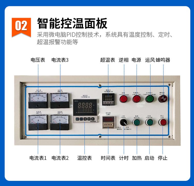 1658996768105712.jpg 5d0741478a60aa53726d07f22fcf3c30_u=3716548363,2082959382&fm=199&app=68&f=JPEG_w=750&h=721&s=74A2B91A42CE6FE96C403CD20300C0B3.jpg