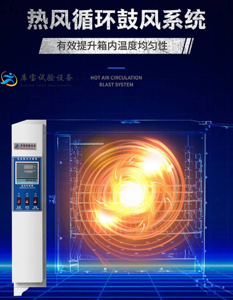 1658998950768055.jpg 3ceff106569446bcc92782372575d6a5_u=1960791743,1167657025&fm=199&app=68&f=JPEG_w=750&h=965&s=5A117184860626ECEE807D980300709E.jpg