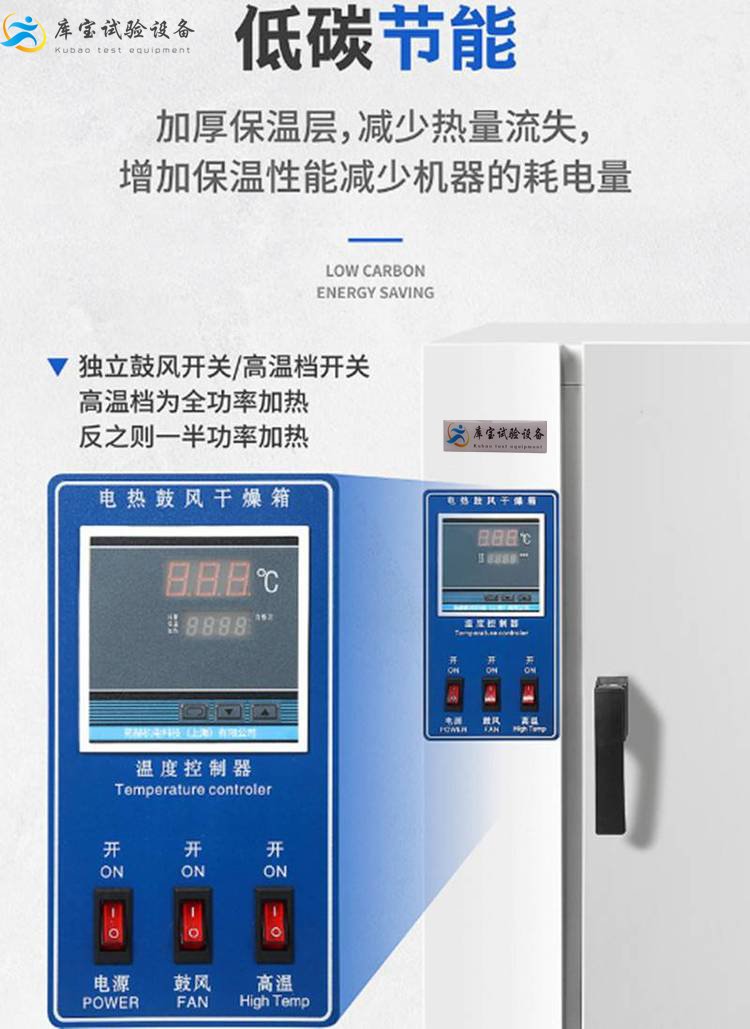 1658998961199627.jpg 21a84e99228a8b1adb8d9f2360b8d37d_u=4015664150,3051132964&fm=199&app=68&f=JPEG_w=750&h=1029&s=E100F0180A674A8C323560D20300D0AA.jpg