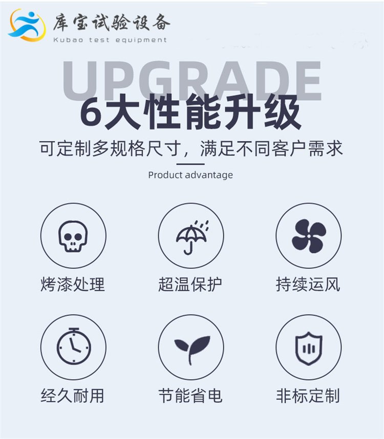 1659082168102948.jpg b617d004234e207673ec61b05846b965_u=1485044447,2217756690&fm=199&app=68&f=JPEG_w=750&h=859&s=C033177453EFECEC0C55B4CB000050B2.jpg