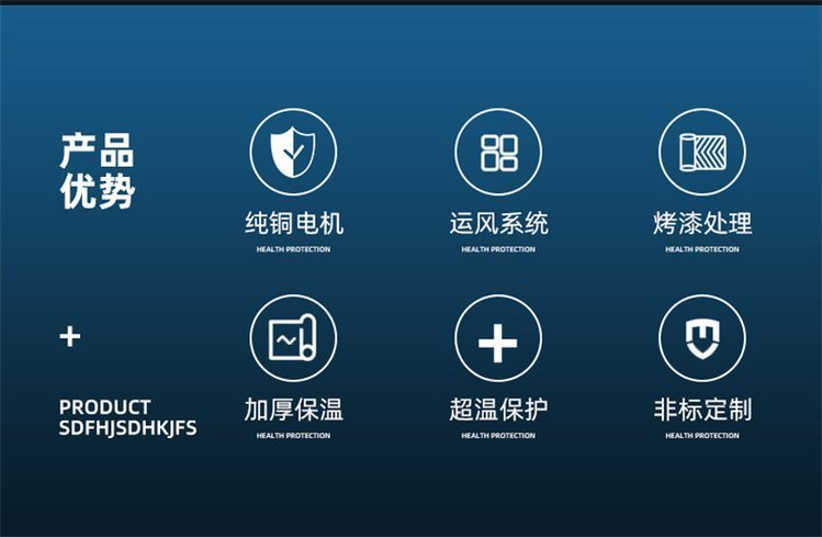 1659083937114436.jpg 3a4858aec3a312c6785d1f355d58e506_u=2086070291,3450072402&fm=199&app=68&f=JPEG_w=749&h=489&s=BA07A1441274B1CE5646C400030070C9.jpg