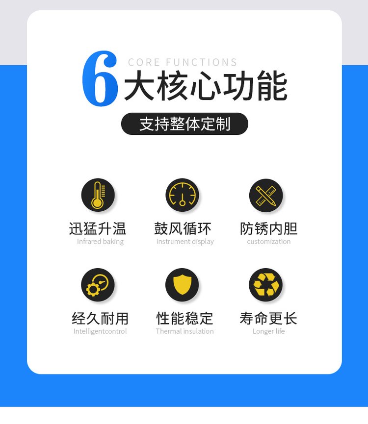 1659084192658462.jpg 881dd8c5432ee955e78c7830cef6e869_u=3475990975,3680374276&fm=199&app=68&f=JPEG_w=750&h=865&s=30BEC8325F5751FB005C39D9020090BA.jpg