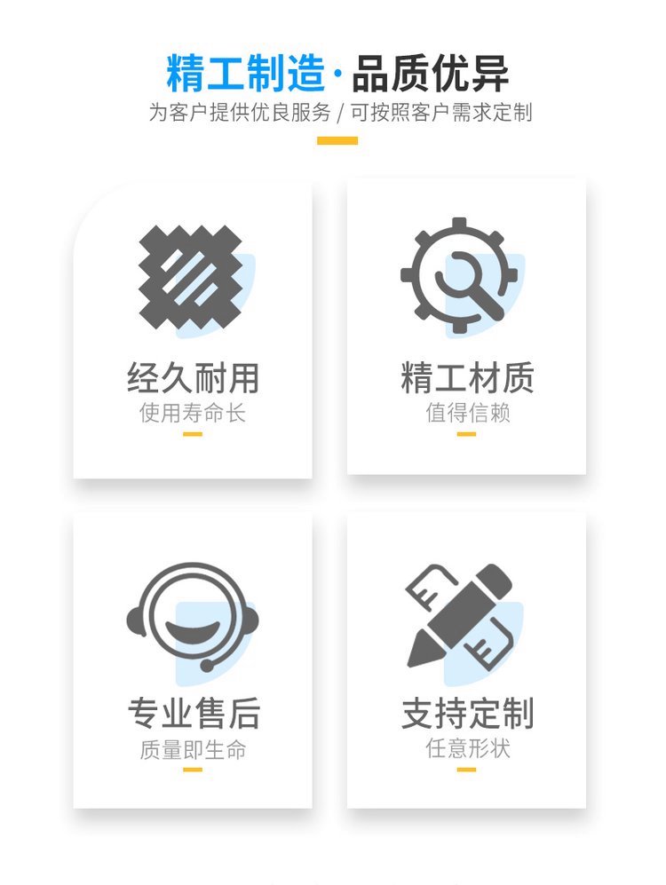 1659084899883118.jpg 5e0c8a8afe5bf7a34893e8f9f68b504f_u=507176473,1702326984&fm=199&app=68&f=JPEG_w=750&h=997&s=0CA85D321D1A66CC1AF445DA0000C0B2.jpg