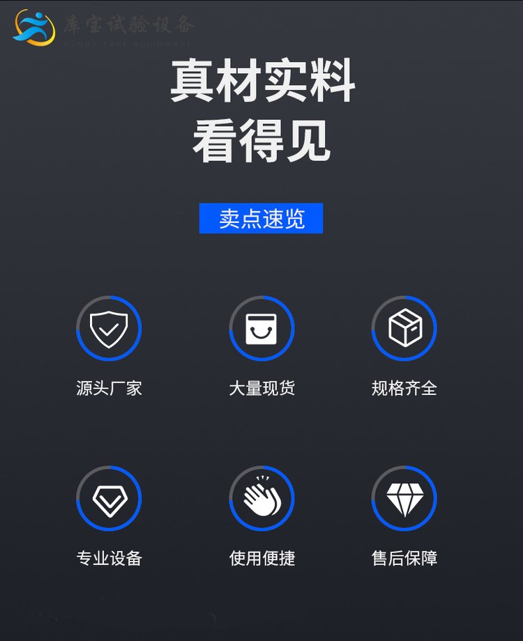 1659084905417067.jpg 3beb4b2e2cadab106acfdfef914fbc07_u=1876116187,2790268408&fm=199&app=68&f=JPEG_w=750&h=920&s=B293A16C42F697CE48E1EC900100B08A.jpg