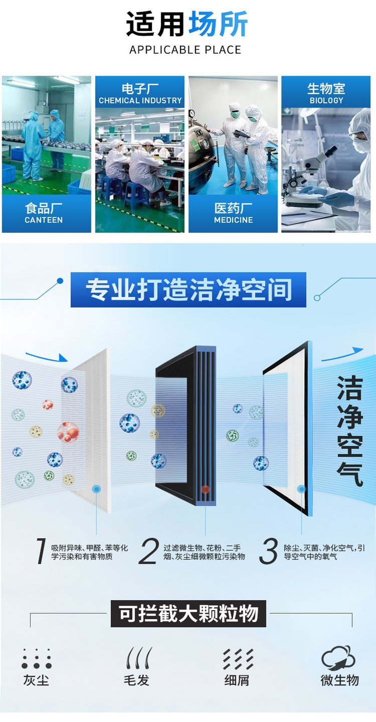 1659233075456949.jpg 2a22cf55b40eaf8bba0172c6575893be_u=787454532,1071342310&fm=199&app=68&f=JPEG_w=750&h=1440&s=E1135D9006047AEA5A7E84CD030020FB.jpg