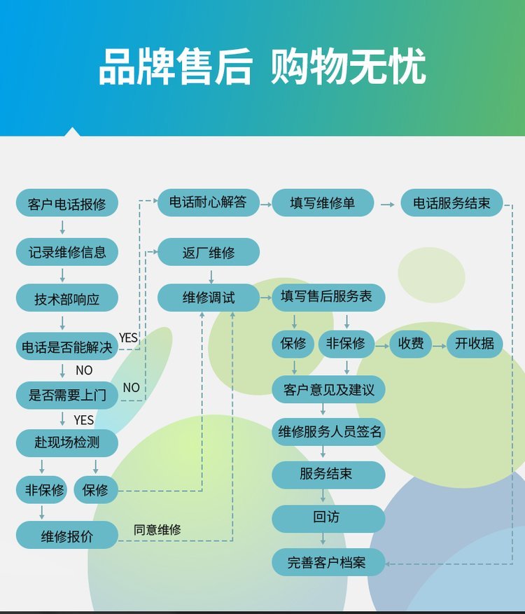 1659233083889344.jpg 105dd3eeaa8565155137f3275cd131a5_u=1661016645,2074707295&fm=199&app=68&f=JPEG_w=750&h=877&s=809154924E5E74CC025EDC49030000FC.jpg