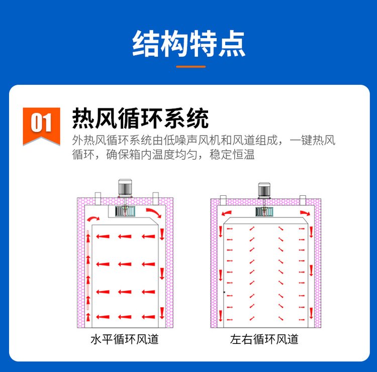 1659234894180424.jpg 9ffd722640b3235c15412200e1c58318_u=146668611,745182082&fm=199&app=68&f=JPEG_w=750&h=741&s=74DFE832C28E6EEC347C90D90200D0BD.jpg