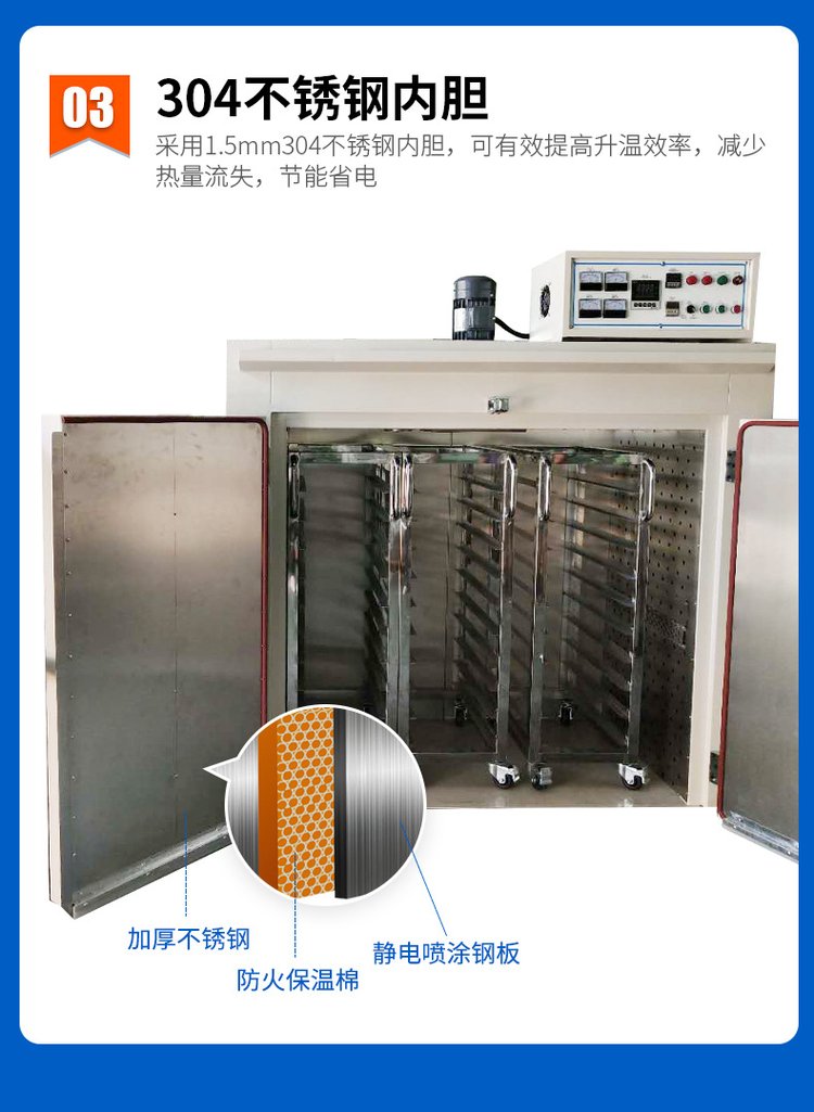 1659234905155343.jpg 3ba939c47acc12d7238d2d40517b073e_u=2149502615,709658844&fm=199&app=68&f=JPEG_w=750&h=1025&s=01F2589246C77AEE243DFCE40300A0B3.jpg