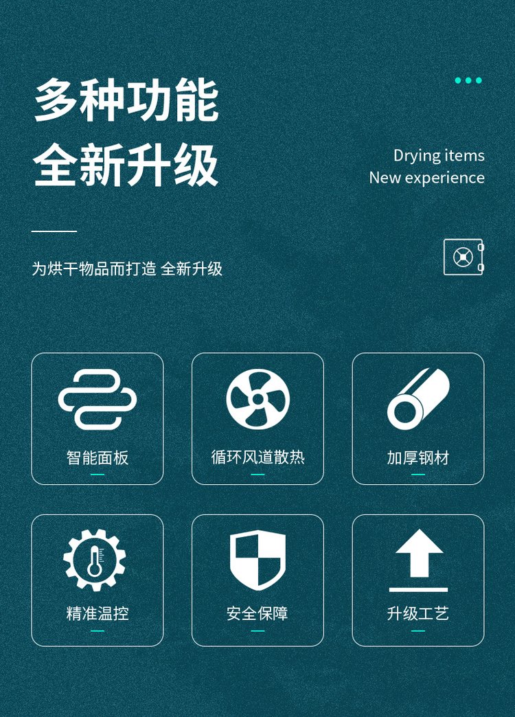 1659427025574613.jpg b04c5b63476621b7911b1807128132d9_u=1674749991,2537096283&fm=199&app=68&f=JPEG_w=750&h=1044&s=7881A9545AA786CA0ED2F7000300F0CB.jpg