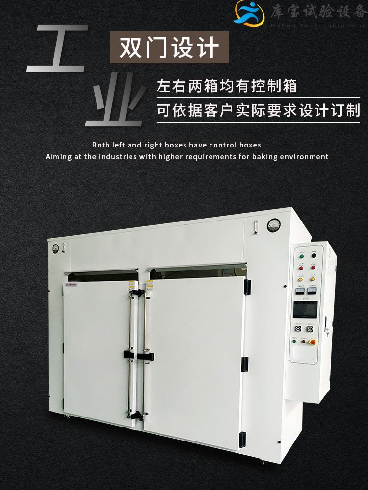 1659427980115417.jpg 14c88a9e36250c214daa9e97e274b6e8_u=3676808963,2274772217&fm=199&app=68&f=JPEG_w=750&h=1000&s=F6A2B944C22404AE2E9EE51E01008091.jpg