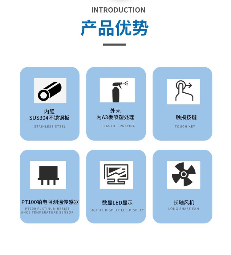 1659428351446863.jpg 6d02ebe1bd7523dc655473264c3ec3d8_u=656316193,1474868495&fm=199&app=68&f=JPEG_w=750&h=828&s=1EA27520450F6AEA08CE91D2020010BB.jpg